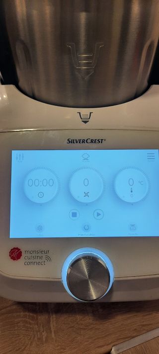 Monsieur cousine connect