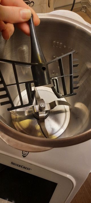 Monsieur cousine connect