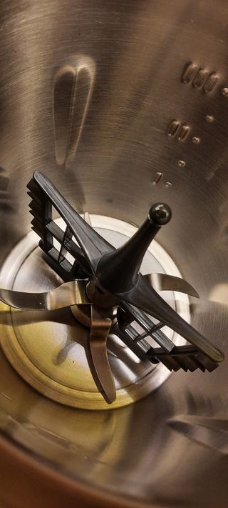 Monsieur cousine connect