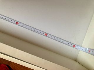 Mueble bañera con cambiador Prenatal