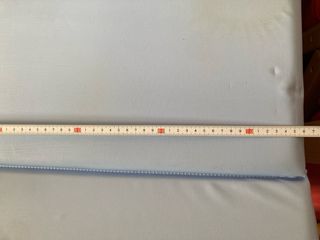 Mueble bañera con cambiador Prenatal