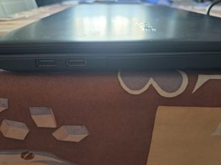 Portatil acer 