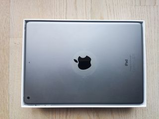 Ipad Air Wi-Fi 16Gb