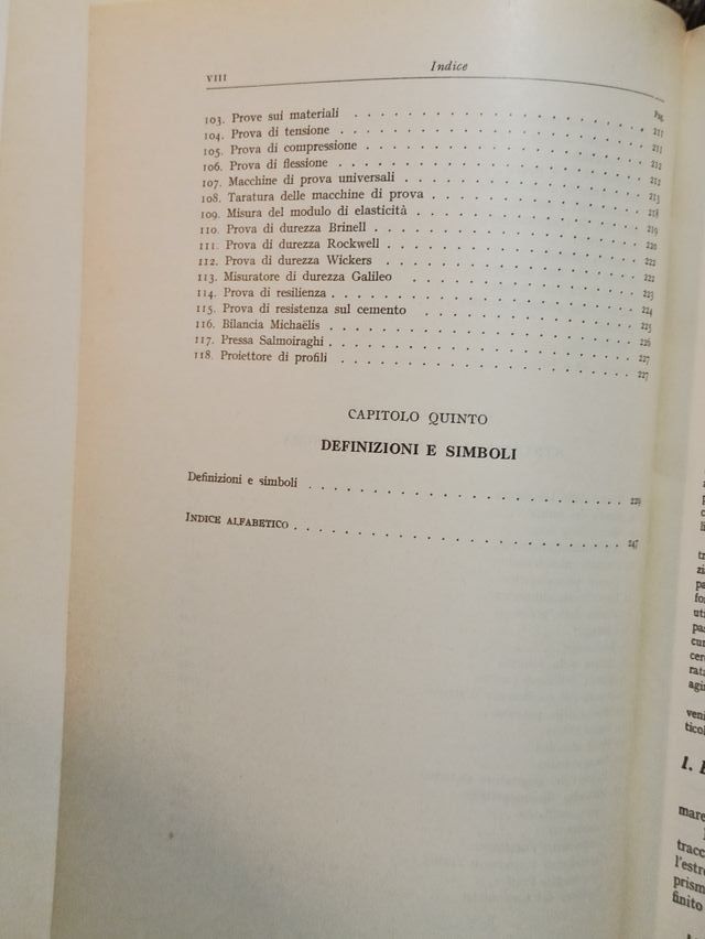 Meccanica tecnica - Volume 3 - Benedetto Feraudi