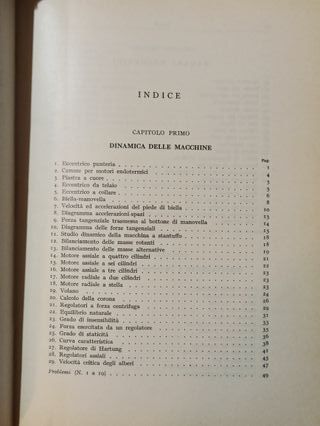 Meccanica tecnica - Volume 3 - Benedetto Feraudi