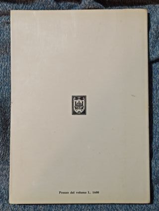 Meccanica tecnica - Volume 3 - Benedetto Feraudi