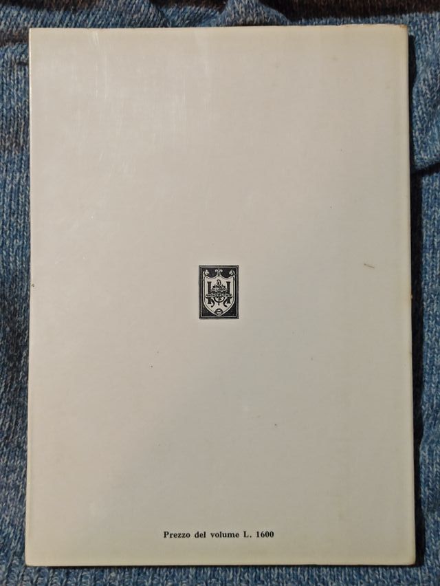 Meccanica tecnica - Volume 3 - Benedetto Feraudi