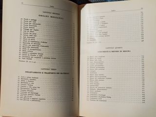 Meccanica tecnica - Volume 3 - Benedetto Feraudi