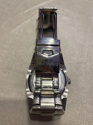 Reloj Viceroy Real Madrid
