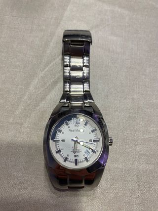 Reloj Viceroy Real Madrid