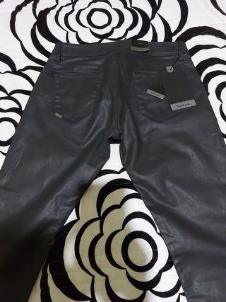 Pantalón Salsa