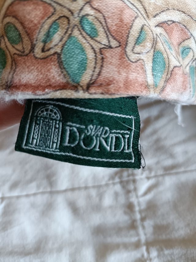 copriletto matrimoniale