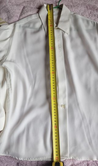 Traje Primera Comunión Niño