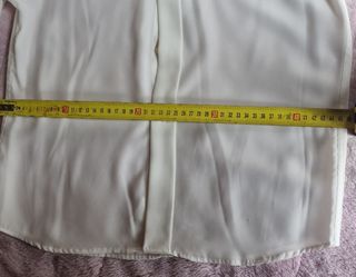 Traje Primera Comunión Niño