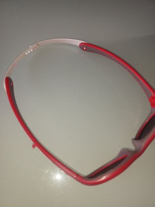 Gafas de sol para bebés-niños pequeños 