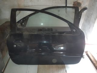 Recambios de Citroen Picasso Año 2007