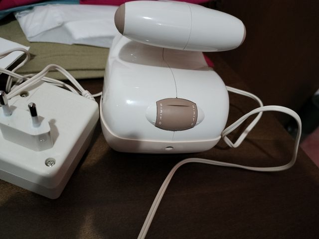 Massaggiatore cellesse