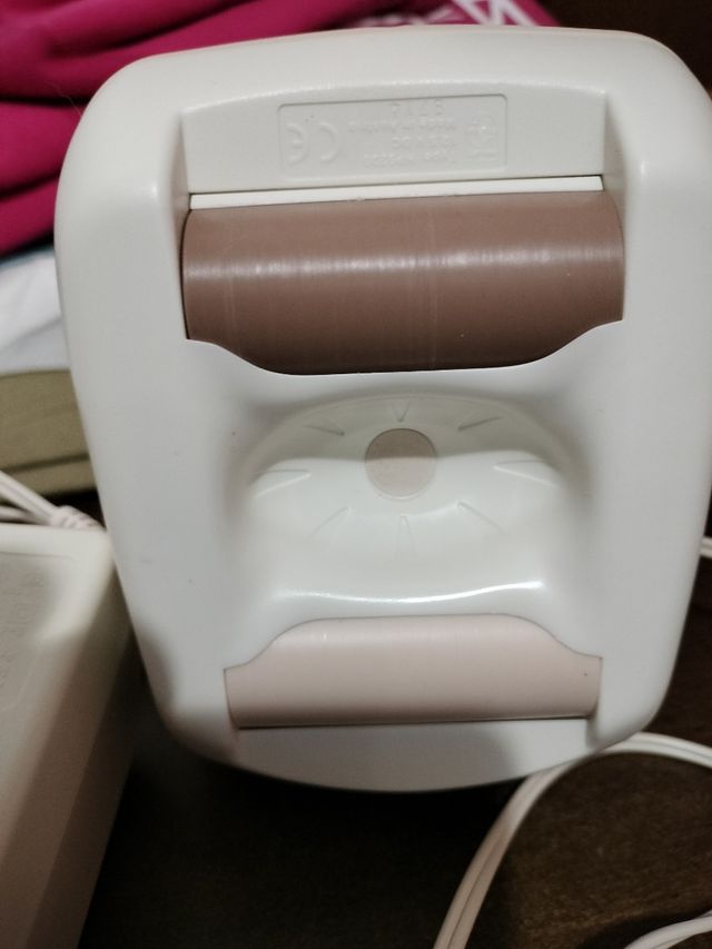 Massaggiatore cellesse