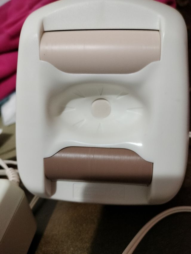 Massaggiatore cellesse