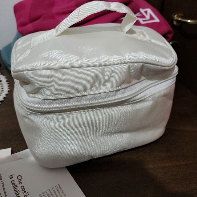 Massaggiatore cellesse