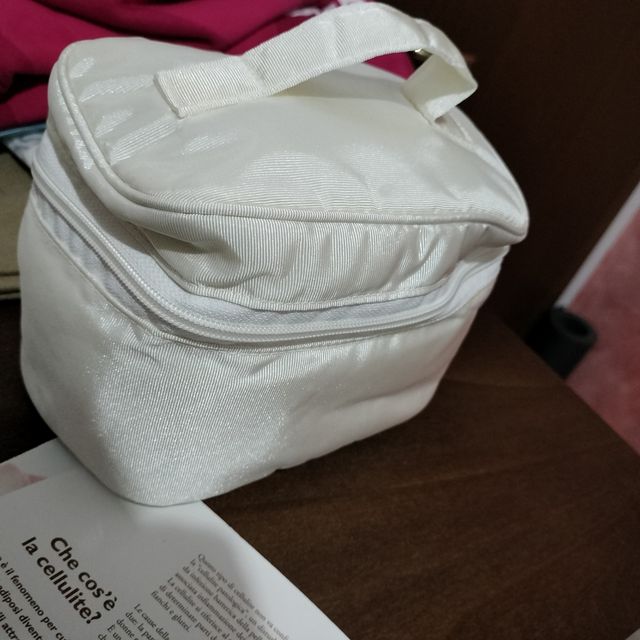 Massaggiatore cellesse