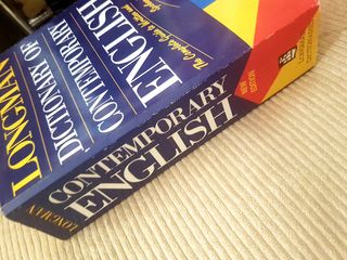 Libros gramática inglesa