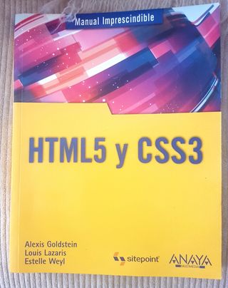 Libros gramática inglesa