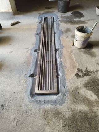 Reformas en general y construcción 🏗️🏡