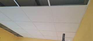 Reformas en general y construcción 🏗️🏡