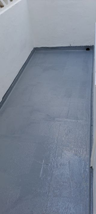 Reformas en general y construcción 🏗️🏡