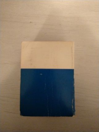 Vocabulario valenciano-castellano