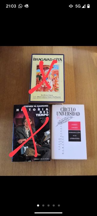 Libro