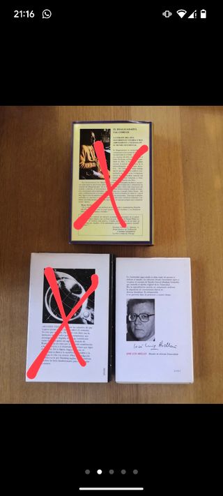 Libro