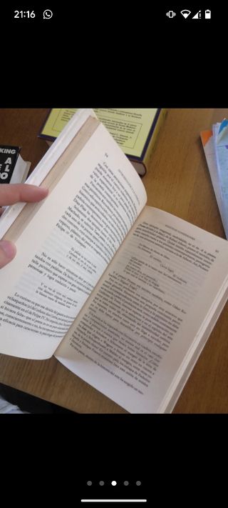 Libro