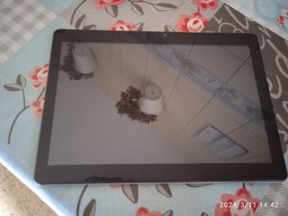 Tablet