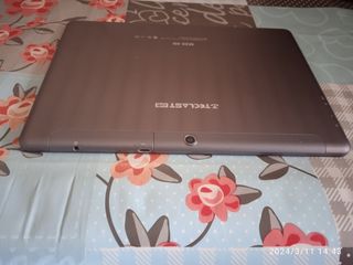 Tablet