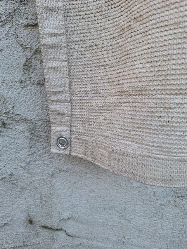 Oscurante recinsione