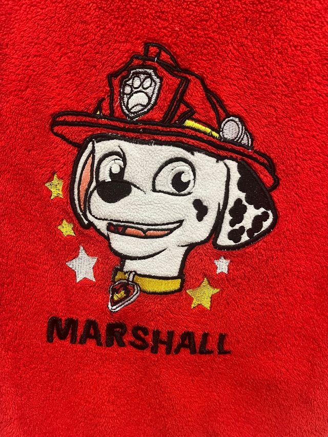 Pack de 3 pijamas  de dos piezas