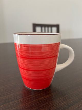 tazza mug