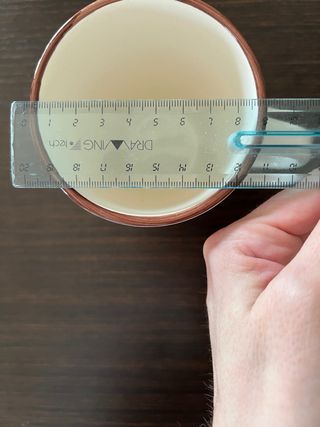 tazza mug