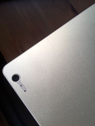 microsoft surface book i7 8gb ram