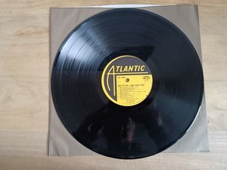 The J. Geils Band – Best Of The J. Geils Band Two