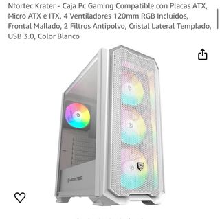 PC GAMING 