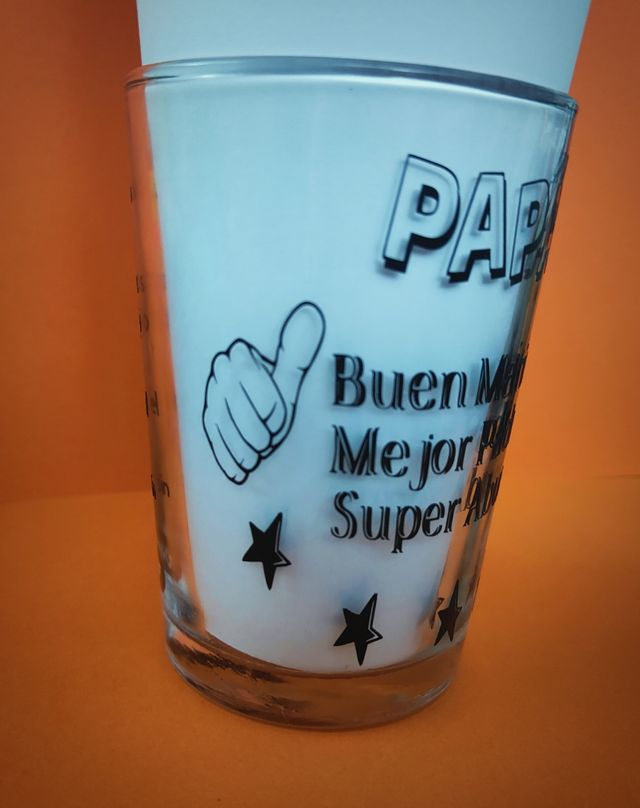 Regalos personalizados