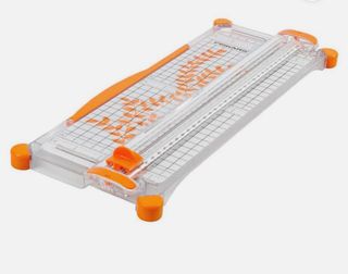 Cizalla fiskars surecut portatil A4