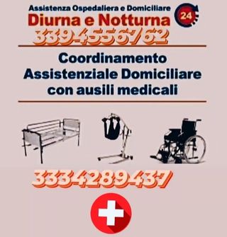 💥 Montascale a Cingoli KSP-Sherpa N900