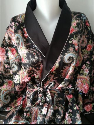 Bata Confecciones Goa Inicios Zara 