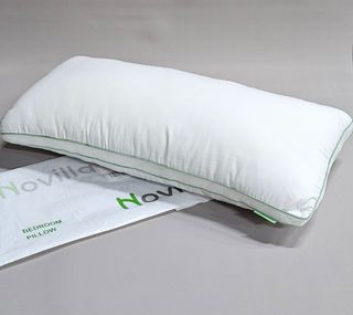 Almohada Novilla