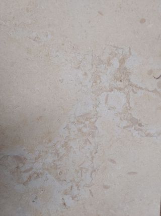 Piedra natural