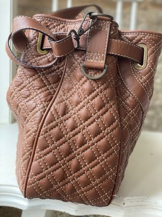 Bolso purificacion garcia